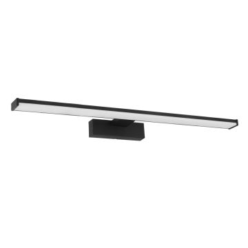 Eglo GALENZANA-E 74177 Fali lámpa 11W/LED 4000K 1350lm ip44