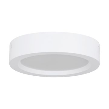 Eglo IDUN-E 74105 Süllyesztett mennyezeti lámpa 12W/LED 3000K 1325lm ip20
