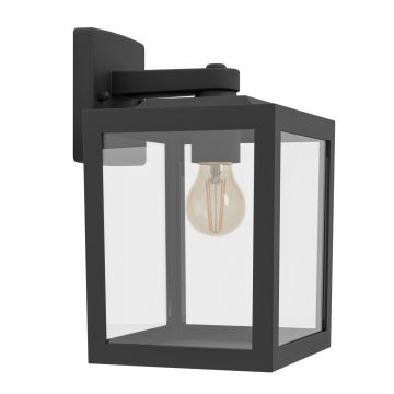 Eglo OLGIATA-E 74172 Fali lámpa 1x60W/E27 ip44