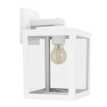 Eglo OLGIATA-E 74173 Fali lámpa 1x60W/E27 ip44