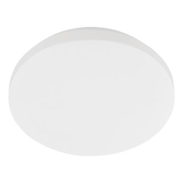 Eglo POGLIOLA-E 74204 Süllyesztett mennyezeti lámpa 8W/LED 3000K 800lm ip20
