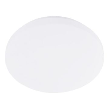 Eglo POGLIOLA-E 74205 Süllyesztett mennyezeti lámpa 8W/LED 4000K 800lm ip20