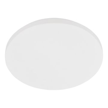 Eglo POGLIOLA-E 74208 Süllyesztett mennyezeti lámpa 18W/LED 3000K 1800lm ip20