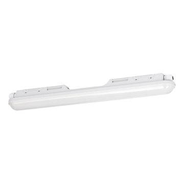 Eglo PRO LED-E 74132 Vonalas lámpa 8.5W/LED 4000K 1250lm ip65