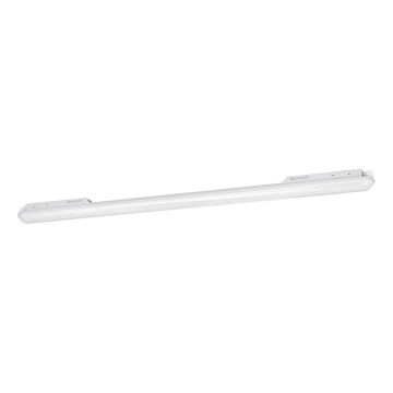 Eglo PRO LED-E 74133 Vonalas lámpa 17W/LED 4000K 2500lm ip65