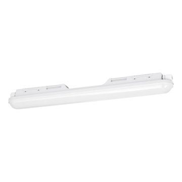 Eglo PRO LED-E 74134 Vonalas lámpa 17W/LED 4000K 2500lm ip65