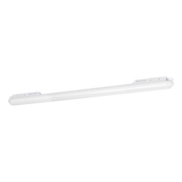 Eglo PRO LED-E 74135 Vonalas lámpa 34W/LED 4000K 5000lm ip65