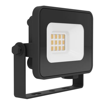 Eglo RISACCA-E 74011 Halogén reflektor 10W/LED 4000K 850lm ip65