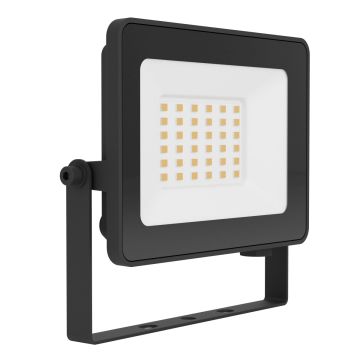 Eglo RISACCA-E 74013 Halogén reflektor 30W/LED 4000K 2800lm ip65
