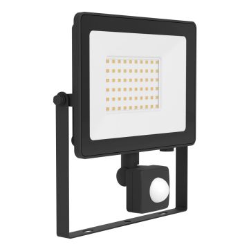 Eglo RISACCA-E 74235 Halogén reflektor ip65