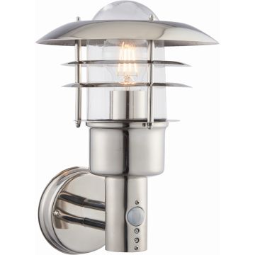 Endon DEXTER 74702 Fali lámpa 1x40W/E27 IP44