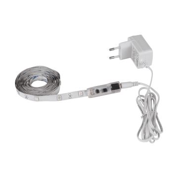 Eglo LED STRIPE-E 74047 LED szalag 8.5W/LED ip20