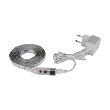 Eglo LED STRIPE-E 74048 LED szalag 12.5W/LED ip20