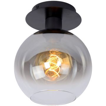 Lucide MARIUS 74114/01/30 Plafonlámpa 1x60w/e27 ip20