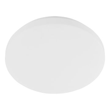 Eglo POGLIOLA-E 74028 Süllyesztett mennyezeti lámpa 10W/LED 4000K 1250lm ip44