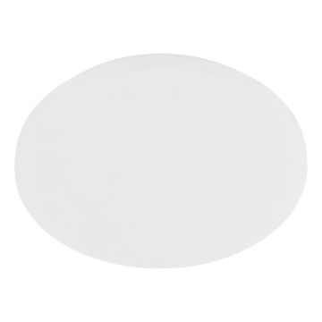 Eglo POGLIOLA-E 74031 Süllyesztett mennyezeti lámpa 15.6W/LED 4000K 1900lm ip20
