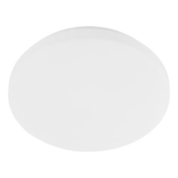 Eglo POGLIOLA-E 74033 Süllyesztett mennyezeti lámpa 10W/LED 4000K 1250lm ip20