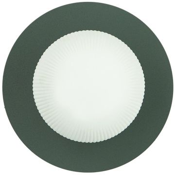 Zambelis SCONCE LAMP 23255 Fali lámpa 1x7W/G9 IP20