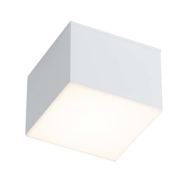 Antigo Suwa 7721 Felületi spotlámpa 1x15W/GX53 IP44
