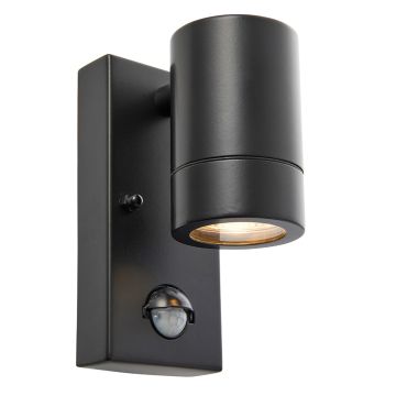 Endon PALIN PIR 75435 Fali lámpa 7W/GU10 IP44