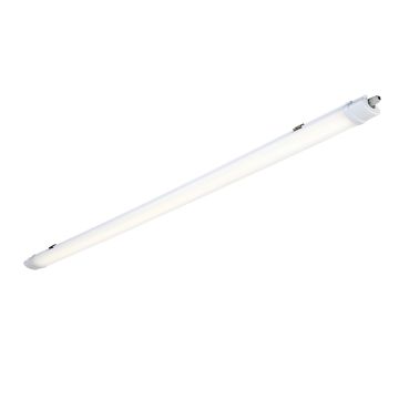 Endon REEVE CONNECT 75533 Felületi vízálló lámpa 45W/LED 6500K 4000LM IP65