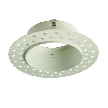 Endon TRIMLESS BEZEL 75917 Szerelési elem IP20