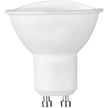 Prezent LED BULBS 75236 Villanykörte 3w/gu10 3000k 200lm