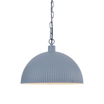 Prezent ORFEUS 75554 Függőlámpa 1x40W/E27 IP20