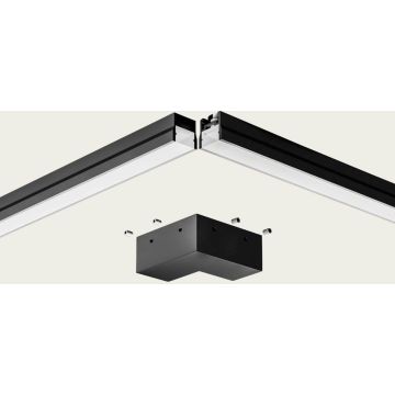 Zambelis 48V LIGHTING SYSTEM E390 Kapcsoló IP65
