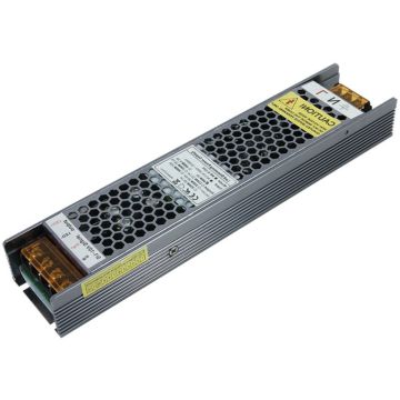 Zambelis DRIVER Z89100 VND Tápegység IP20