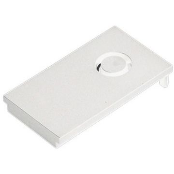 Zambelis MAGNETIC 2099-W Védődugó IP20