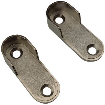 Zambelis SET 20190-S Függeszték IP20