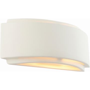 Endon GIANNA 76570 Fali lámpa 1x40W/E14 IP20