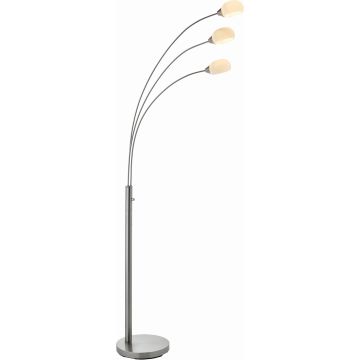 Endon JASPA 76567 Állólámpa 3x5W/LED 3000K 1050LM IP20
