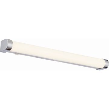 Endon MODA 76656 Fali lámpa 1x15W/LED 6500K 1350LM IP44