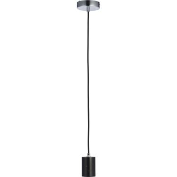 Endon OTTO 76608 Függőlámpa 1x60W/E27 IP20