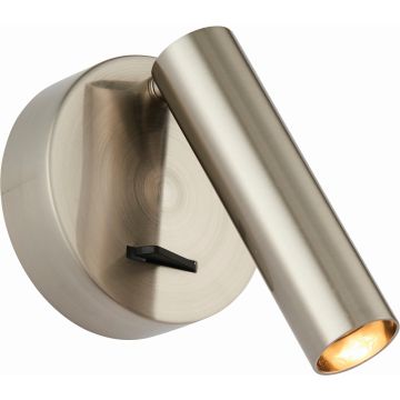 Endon STATEN 76343 Fali lámpa 1x5W/LED 3000K 350LM IP20