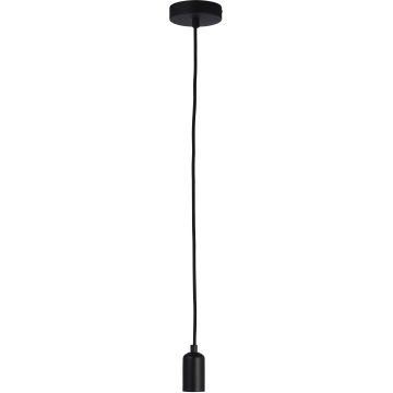 Endon STUDIO 76581 Függőlámpa 1x60W/E27 IP20