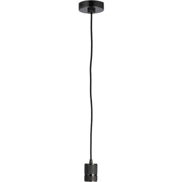 Endon URBAN 76586 Függőlámpa 1x60W/E27 IP20