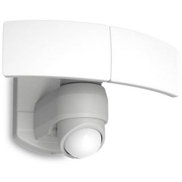 Lutec ARC 7632201053 Fali lámpa 1x13w/led 5000K 1200lm ip54