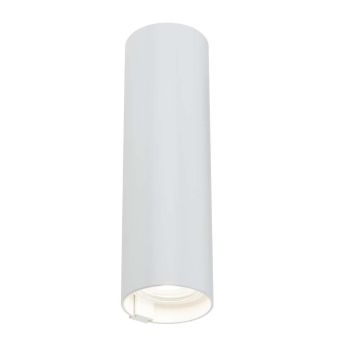 Antigo Noda 7460 Függőlámpa 2x10W/GU10 IP20