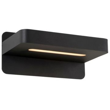 Lucide ATKIN 77280/05/30 Fali lámpa 1x5w/led 2700k 350lm ip20