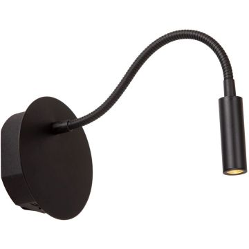 Lucide JOLIJN 77289/03/30 Fali lámpa 1x2w/led 3000k 140lm ip20
