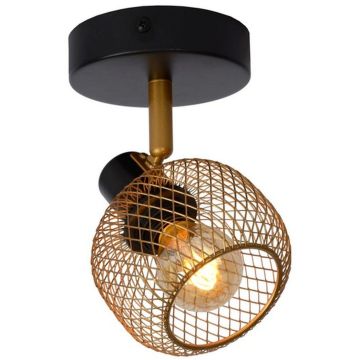 Lucide MAREN 77978/01/02 Spotlámpa 1x40w/e14 ip20