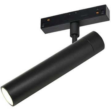Zambelis MAGNETIC SPOT 20179 Sínreflektor 5W/led 3000K 363lm IP20