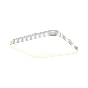 Eko-Light AJAX EK5362 Süllyesztett mennyezeti lámpa 11W 4000K 990LM IP20