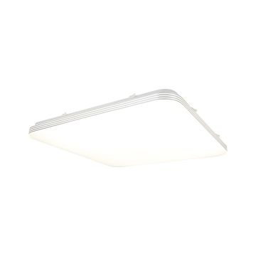 Eko-Light AJAX EK5364 Süllyesztett mennyezeti lámpa 27W 4000K 2430LM IP20