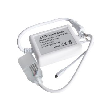 Eko-Light CABLE EKF1139 Tápegység