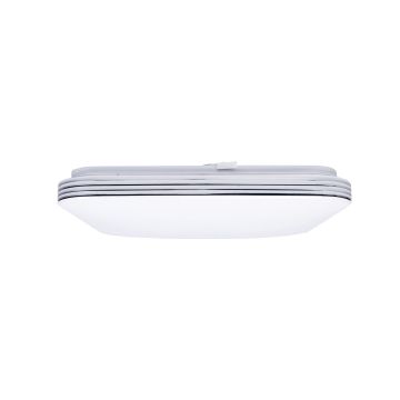 Eko-Light PALERMO ML4856 Süllyesztett mennyezeti lámpa 40W LED 3000K–6000K 2400LM IP20