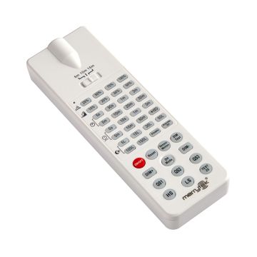 Endon ALTUM 78774 Távirányító IP20